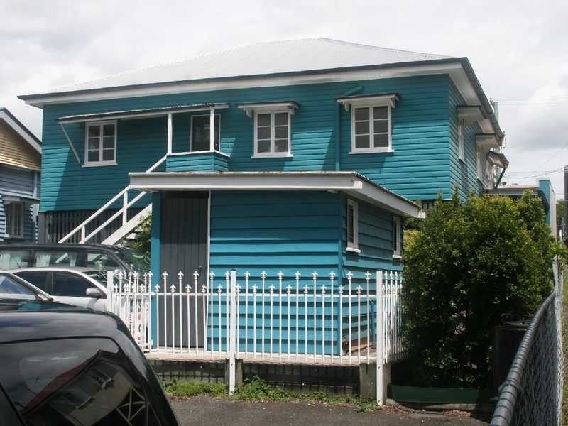 465 Waterworks Road, Ashgrove QLD 4060