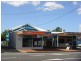 465 Waterworks Road, Ashgrove QLD 4060
