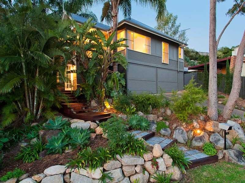 31 Teroma Street, The Gap QLD 4061