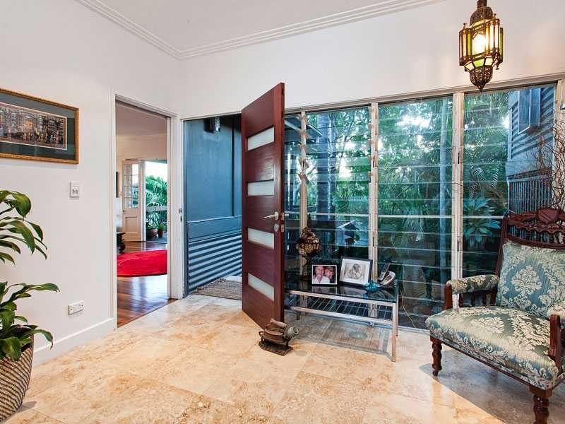 31 Teroma Street, The Gap QLD 4061