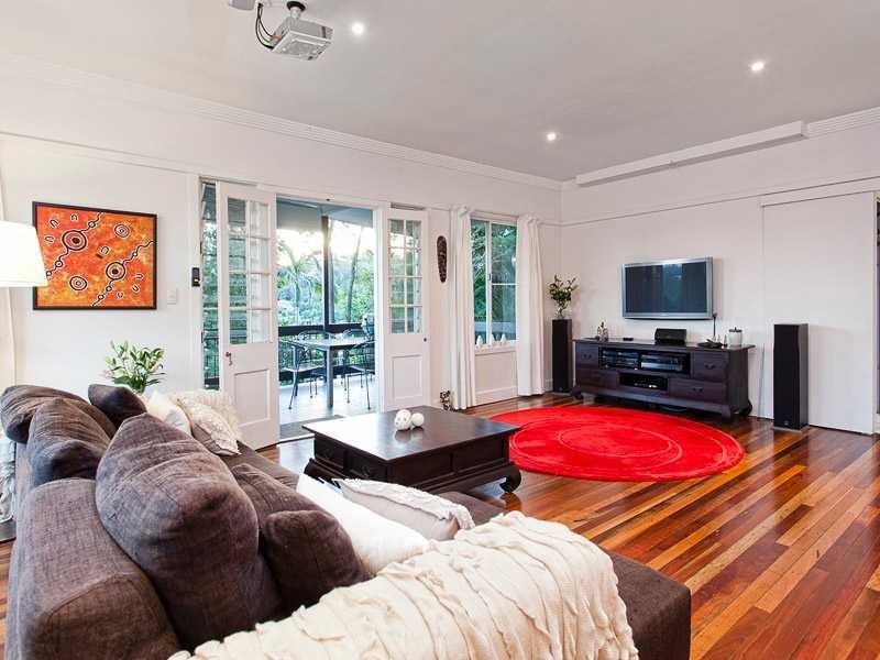 31 Teroma Street, The Gap QLD 4061