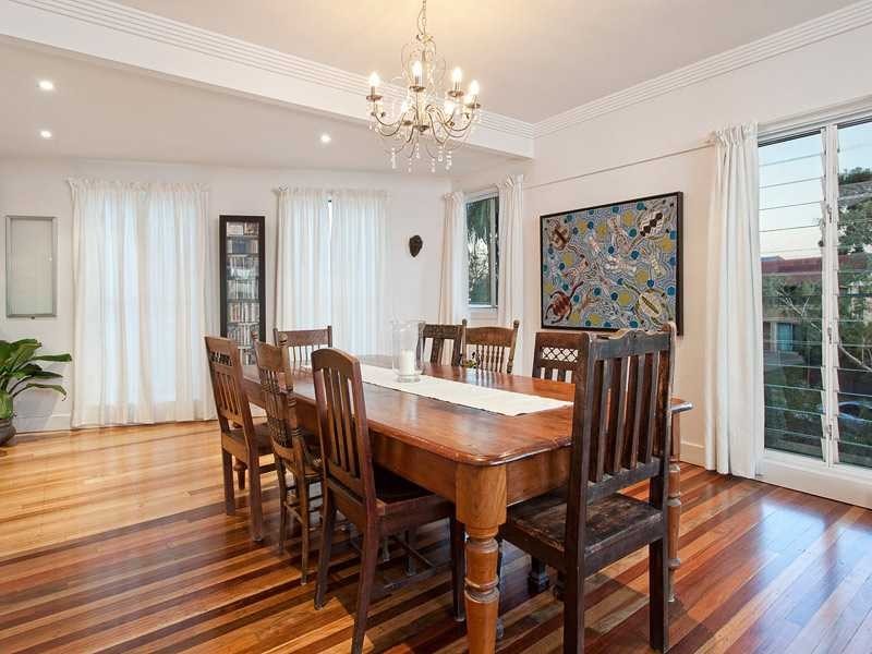 31 Teroma Street, The Gap QLD 4061