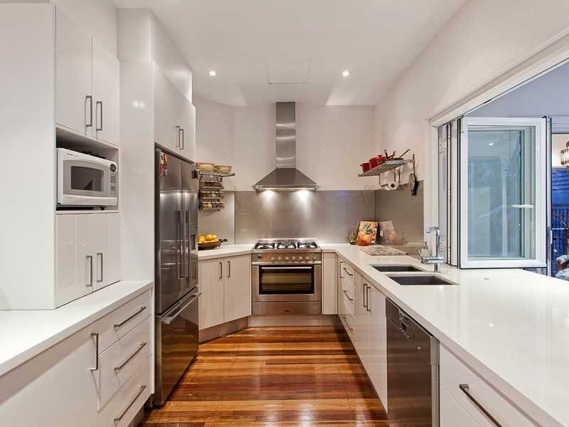 31 Teroma Street, The Gap QLD 4061