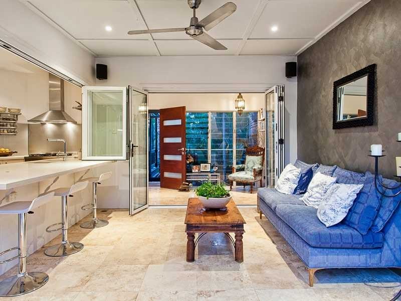 31 Teroma Street, The Gap QLD 4061