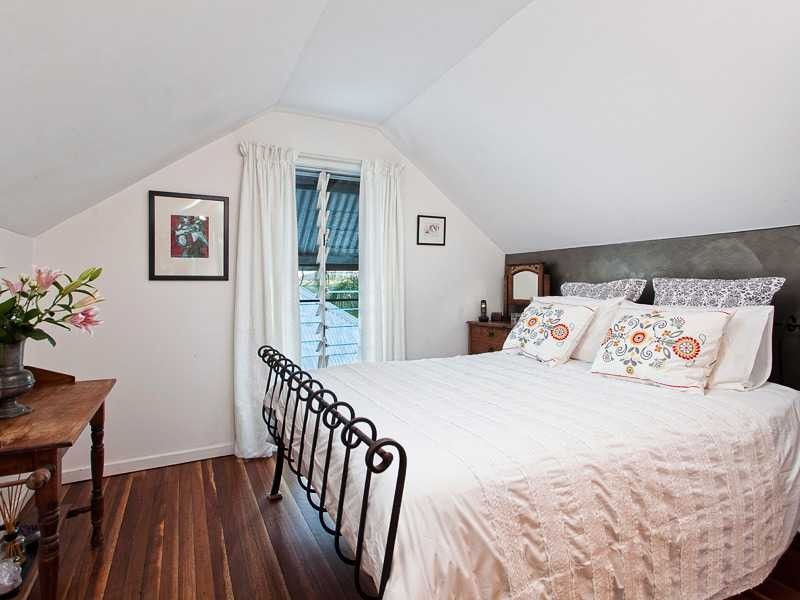 31 Teroma Street, The Gap QLD 4061