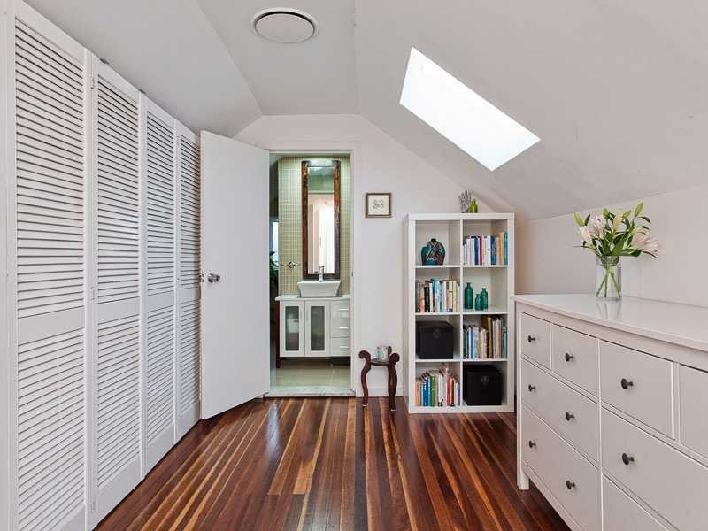 31 Teroma Street, The Gap QLD 4061