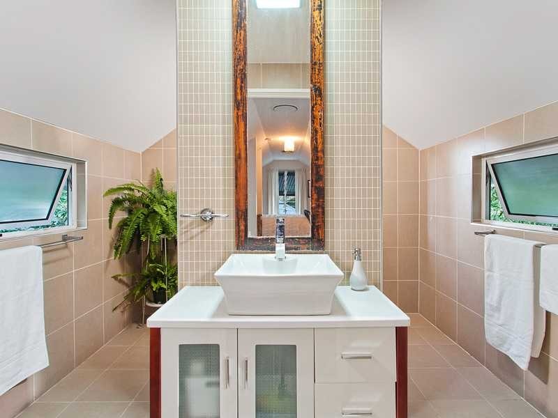 31 Teroma Street, The Gap QLD 4061