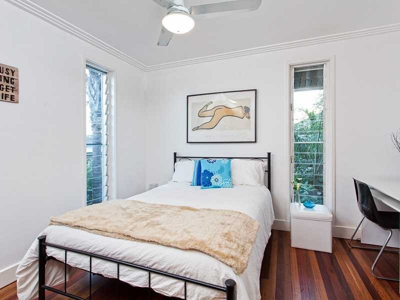 31 Teroma Street, The Gap QLD 4061