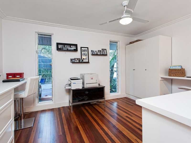 31 Teroma Street, The Gap QLD 4061