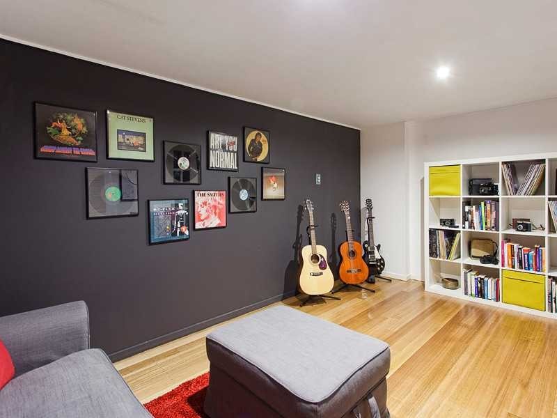 31 Teroma Street, The Gap QLD 4061