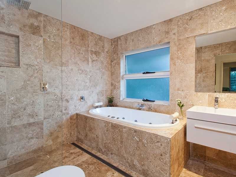 31 Teroma Street, The Gap QLD 4061