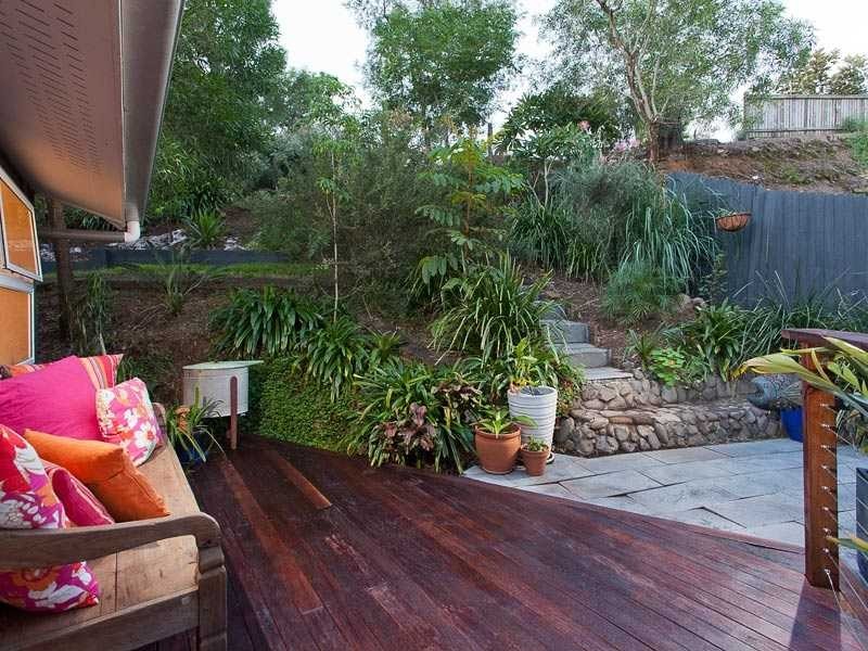 31 Teroma Street, The Gap QLD 4061