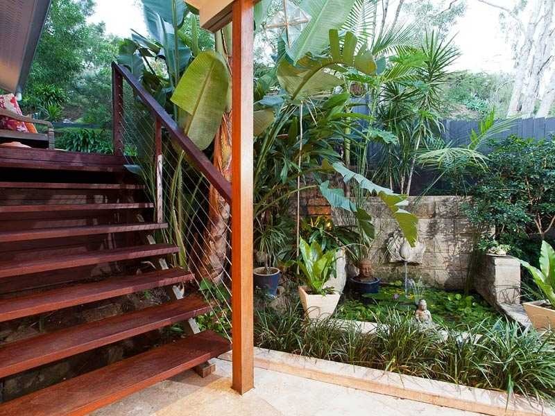 31 Teroma Street, The Gap QLD 4061