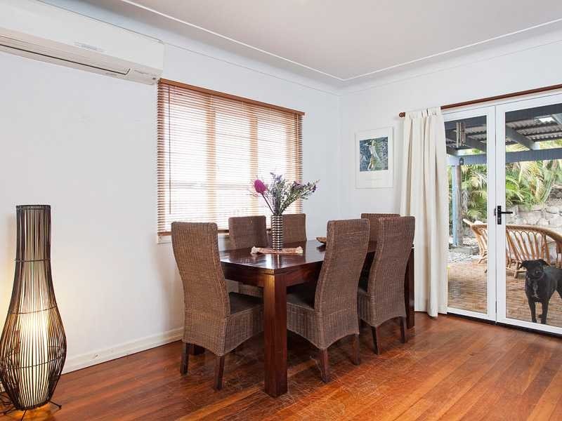 60 Romea Street, The Gap QLD 4061