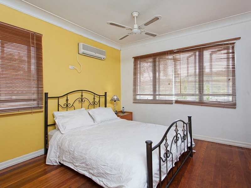 60 Romea Street, The Gap QLD 4061