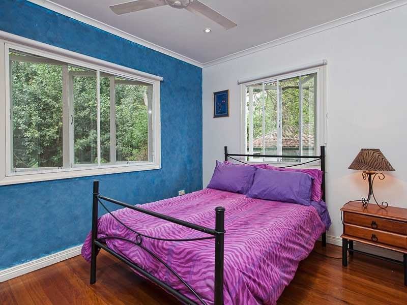 60 Romea Street, The Gap QLD 4061