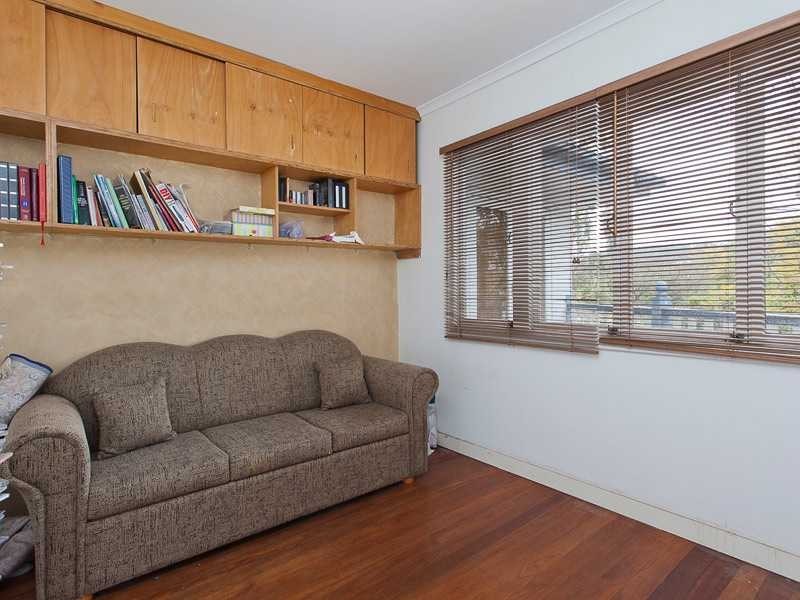 60 Romea Street, The Gap QLD 4061