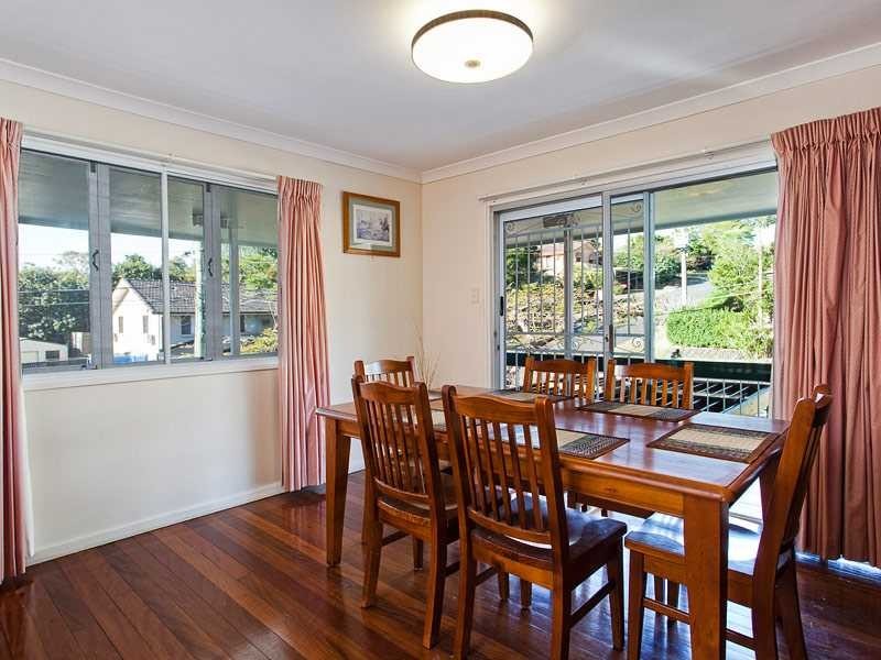 19 Warana Street, The Gap QLD 4061