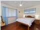 19 Warana Street, The Gap QLD 4061