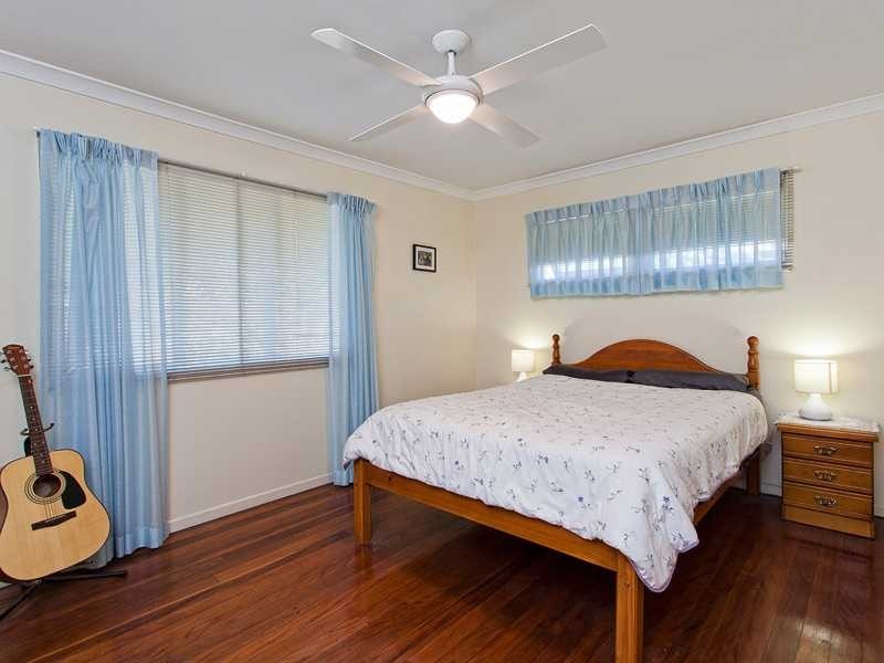 19 Warana Street, The Gap QLD 4061