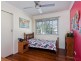 19 Warana Street, The Gap QLD 4061