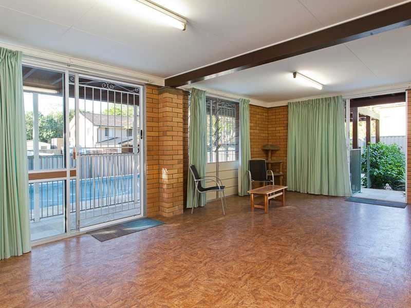 19 Warana Street, The Gap QLD 4061