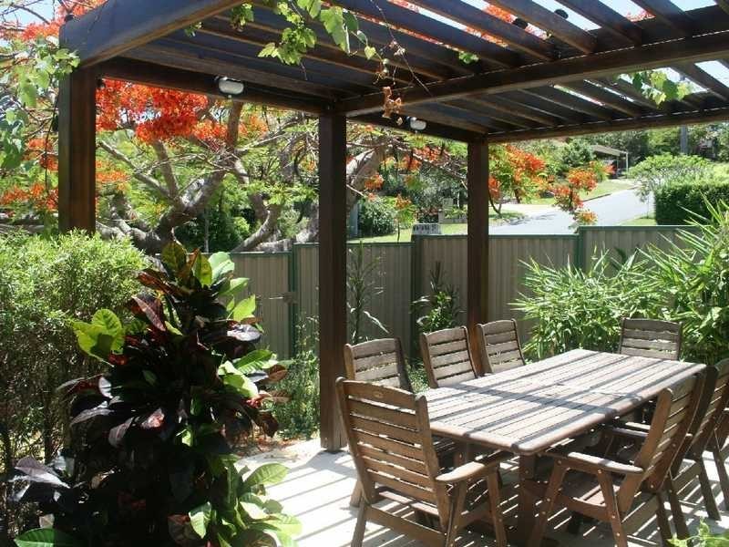 19 Warana Street, The Gap QLD 4061