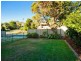 19 Warana Street, The Gap QLD 4061