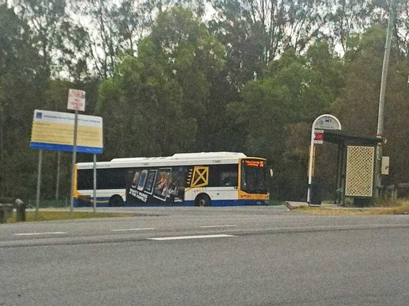 19 Warana Street, The Gap QLD 4061