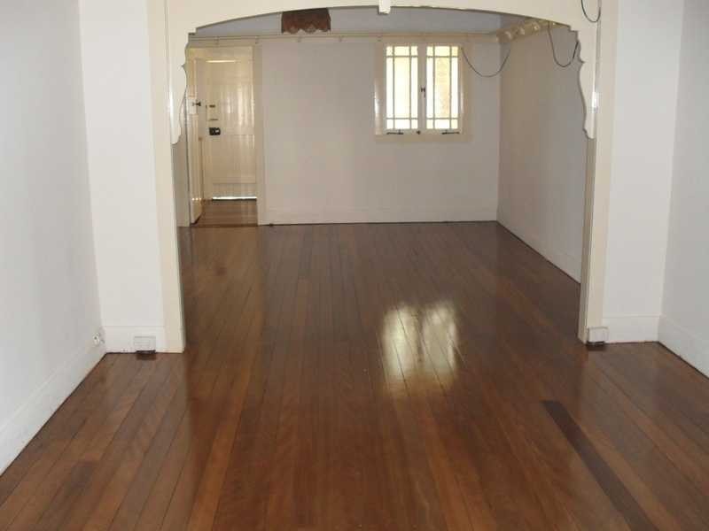 18 & 20 Scott Street, Red Hill QLD 4059