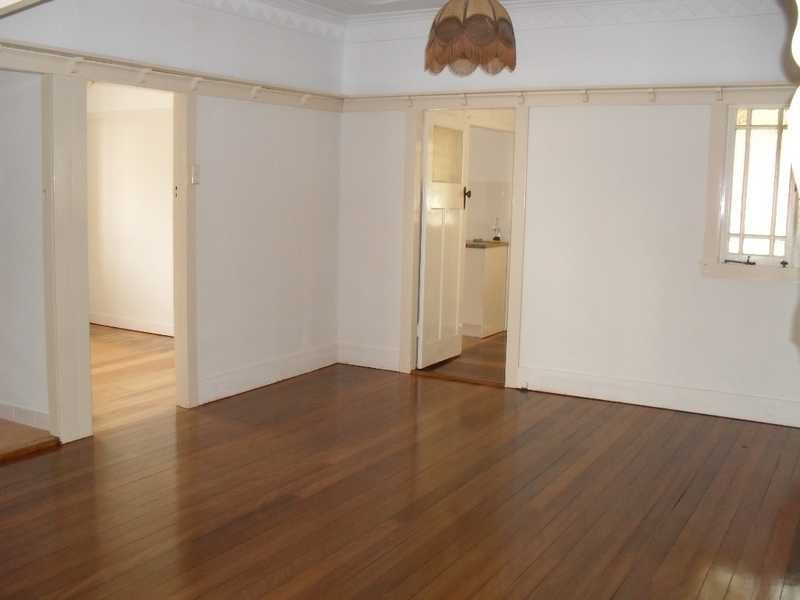 18 & 20 Scott Street, Red Hill QLD 4059