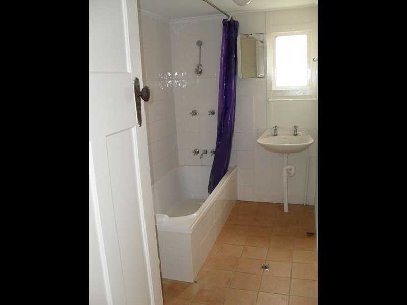 18 & 20 Scott Street, Red Hill QLD 4059