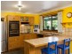 22 Trebonne Street, The Gap QLD 4061