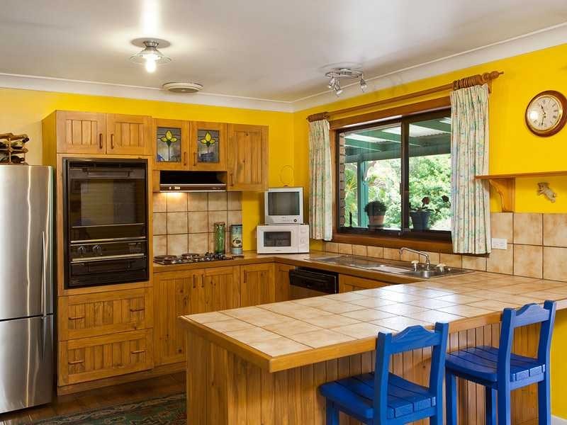 22 Trebonne Street, The Gap QLD 4061