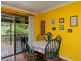 22 Trebonne Street, The Gap QLD 4061
