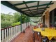 22 Trebonne Street, The Gap QLD 4061