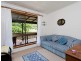 22 Trebonne Street, The Gap QLD 4061