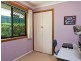 22 Trebonne Street, The Gap QLD 4061