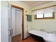 22 Trebonne Street, The Gap QLD 4061