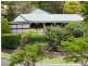 22 Trebonne Street, The Gap QLD 4061