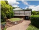 22 Trebonne Street, The Gap QLD 4061