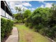 22 Trebonne Street, The Gap QLD 4061