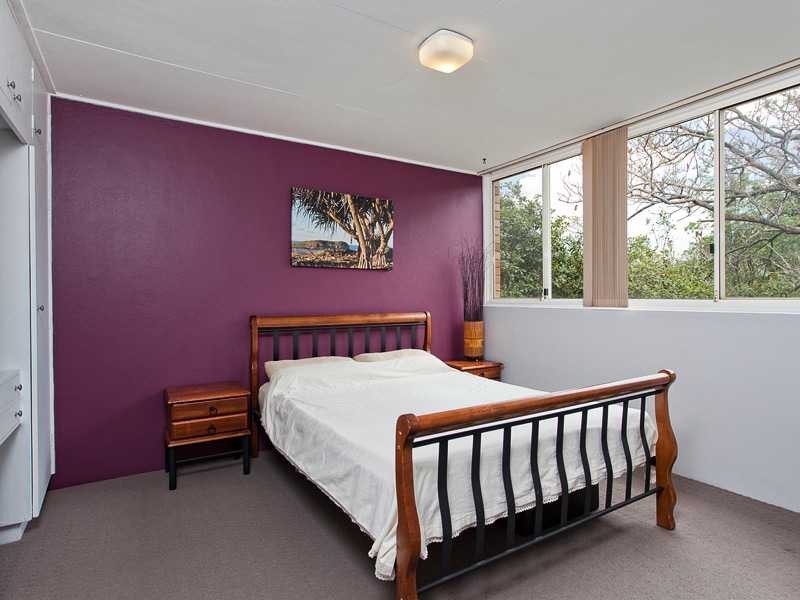 6/109 Waterworks Road, Ashgrove QLD 4060