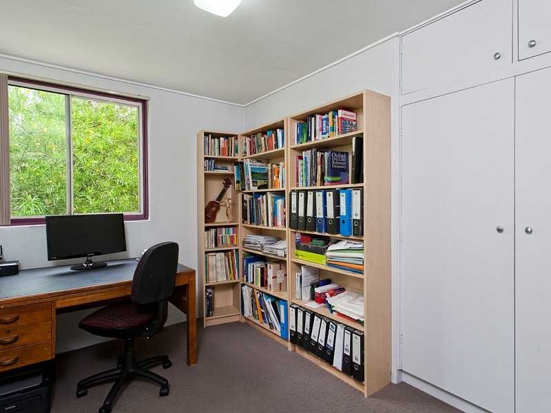 6/109 Waterworks Road, Ashgrove QLD 4060