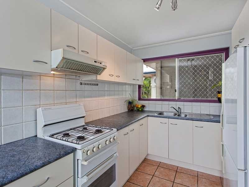 6/109 Waterworks Road, Ashgrove QLD 4060