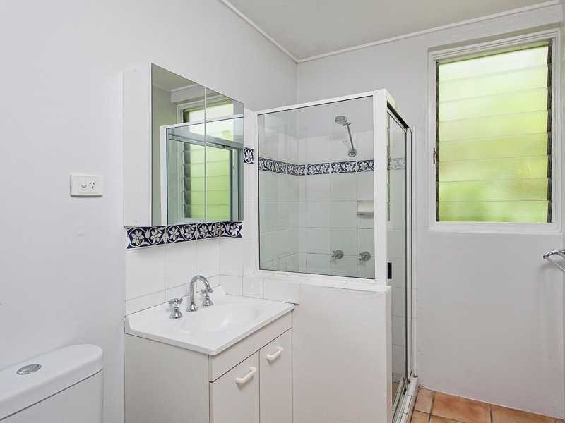 6/109 Waterworks Road, Ashgrove QLD 4060