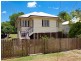 25 Farm Street, Newmarket QLD 4051