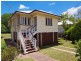 25 Farm Street, Newmarket QLD 4051