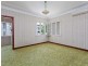 25 Farm Street, Newmarket QLD 4051