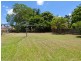 25 Farm Street, Newmarket QLD 4051